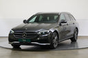 Mercedes-Benz E220 220d 143 kW