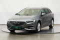 Opel Insignia 2.0 CDTI 125 kW Business