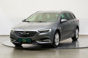Opel Insignia 2.0 CDTI 125 kW Business
