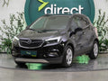 Opel Mokka X 1.4 i 103 kW Ultimate