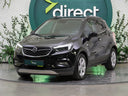 Opel Mokka X 1.4 i 103 kW Ultimate