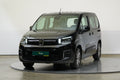 Citroën Berlingo 1.5 Blue-HDi 75 kW