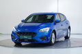 Ford Focus 1.0 EcoBoost 92 kW ST-Line