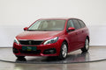 Peugeot 308 1.2 PT 96 kW