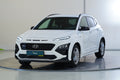 Hyundai Kona 1.0 T-GDi N-Line