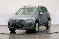 Volkswagen Tiguan 1.4 TSI 110 kW 4Motion Team