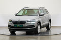 Škoda Karoq 1.5 TSI 110 kW DSG Style