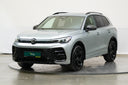 Volkswagen Tiguan 1.5 eTSI 110 kW DSG R-Line