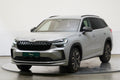 Škoda Kodiaq 2.0 TDI 142 kW 4x4 Sportline