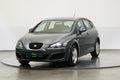 Seat Leon 1.4 TSI 92 kW Reference