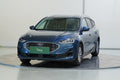 Ford Focus 1.0 EcoBoost 114 kW Titanium