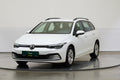 Volkswagen Golf 1.5 TSI 96 kW Life