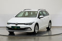 Volkswagen Golf 1.5 TSI 96 kW Life
