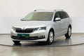 Škoda Octavia 1.0 TSI 85 kW Style
