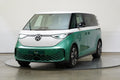 Volkswagen ID.Buzz 210 kW 86 kWh Long Pro