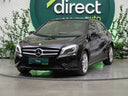 Mercedes-Benz Třídy A 180 BlueEfficiency 90 kW Urban