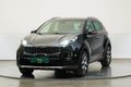 Kia Sportage 1.6 TGDI 130 kW 4WD GT Line