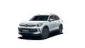 Volkswagen Tiguan People 1,5 eTSI 110kW mHEV