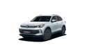 Volkswagen Tiguan People 1,5 eTSI 110kW mHEV