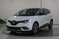 Renault Scénic 1.5 dCi 97 kW