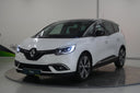 Renault Scénic 1.5 dCi 97 kW