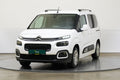 Citroën Berlingo 1.5 BlueHDi 96 KW Feel