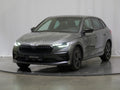 Škoda Scala 1.0 TSI 85 kW DSG Monte Carlo