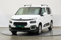 Citroën Berlingo 1.5 Blue-HDi 96 kW Feel M