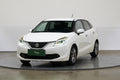 Suzuki Baleno 1.2 DualJet 66 kW Elegance