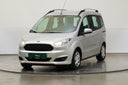Ford Tourneo Courier 1.0 EcoBoost 74 kW