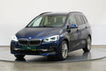 BMW Řada 2 218d 110 kW xDrive Luxury