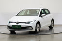 Volkswagen Golf 1.0 TSI 81 kW Life