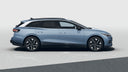 Volkswagen ID.7 Tourer Pro People 210kW, kap. 77 kWh