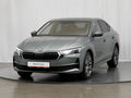 Škoda Octavia 2.0 TDI 110 kW Excl. Selection