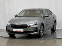 Škoda Octavia 2.0 TDI 110 kW Excl. Selection