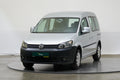 Volkswagen Caddy 1.2 TSI 63 kW