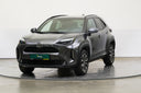 Toyota Yaris Cross 1.5 i 92 kW