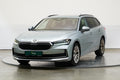 Škoda Superb 2.0 TDI 110 kW DSG Selection