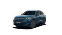 Volkswagen Tiguan People 1,5 eTSI 110kW mHEV