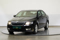 Škoda Octavia 2.0 TDI 110 kW Style