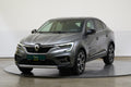 Renault Arkana 1.3 TCe 103 kW