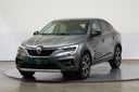 Renault Arkana 1.3 TCe 103 kW