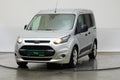 Ford Transit Connect 1.5 TDCI 88 kW