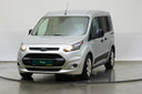 Ford Transit Connect 1.5 TDCI 88 kW