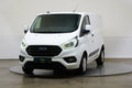 Ford Transit Custom 2.0 TDCI 77 kW L1