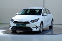 Kia Ceed 1.5 T-GDI 118 kW Fresh