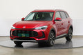 MG ZS 1.5 75 kW Hybrid Exclusive