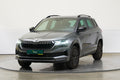 Škoda Karoq 2.0 TDI 110 kW Sportline