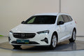 Opel Insignia 2.0 CDTi 128 kW Elegance