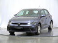 Volkswagen Polo 1.0 TSI 70 kW Life